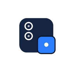 QUVY logo